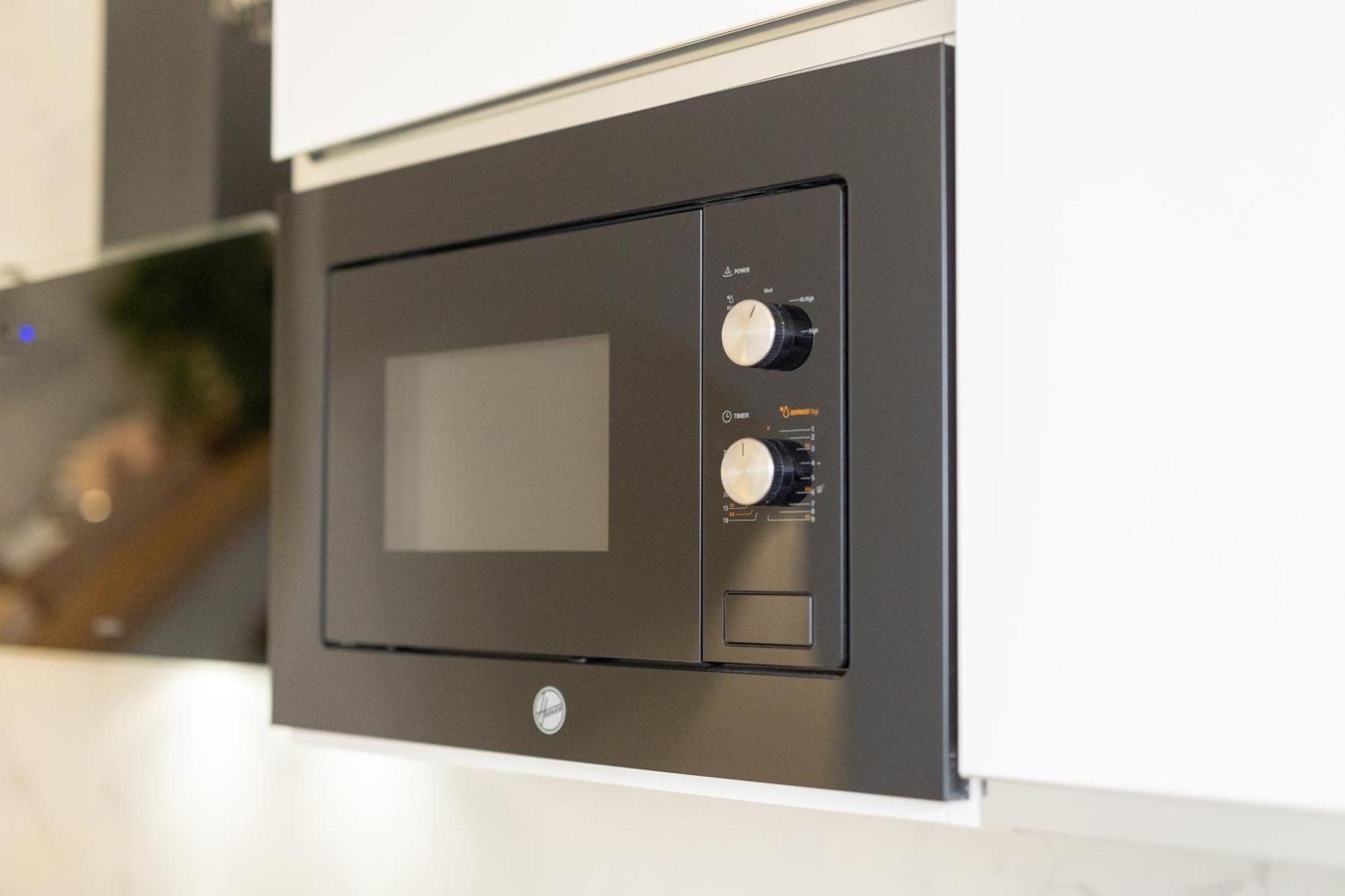 Luxury Apartment Salerno Center Kültér fotó